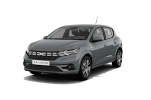 SANDERO